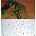 High Quality Bird Net Used in Orchard Farm